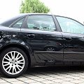 audi a4 :) SPRZEDAM :) Ktoś chętny ??