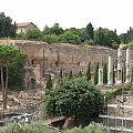 Forum Romanum