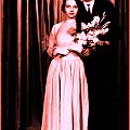 1961_Alicja (moja siostra) #RodzinnyAlbum
