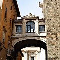 Forum Romanum