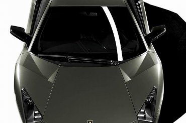Najmłodsze dziecko :) Lamborghini Reventon #lamborghini #reventon #auto #SuperSamochód #motoryzacja #lambo
