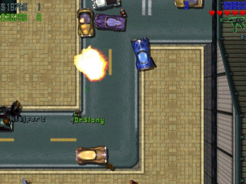 #GTA2