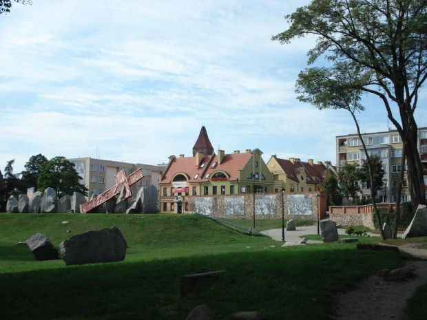 Lubin 22.09.2007