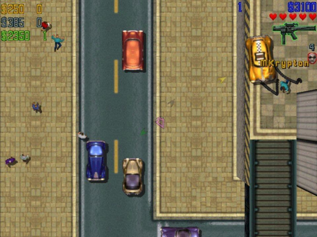 #GTA2