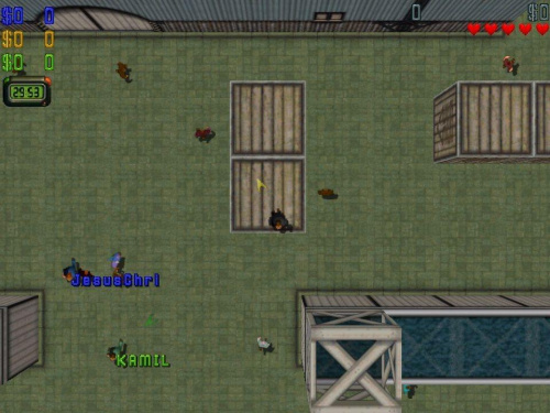 #GTA2