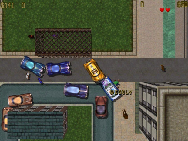 #GTA2