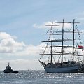 Gdynia ( pl.koscioszki )