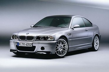 BMW #BMWVirtualTuning