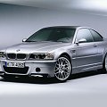 BMW #BMWVirtualTuning
