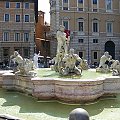 Piazza Navona