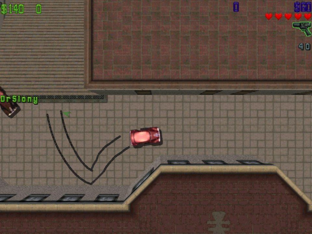 #GTA2