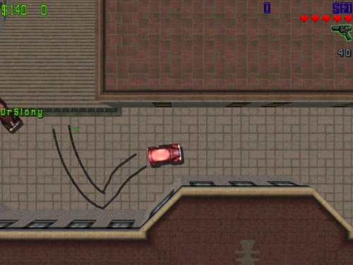 #GTA2