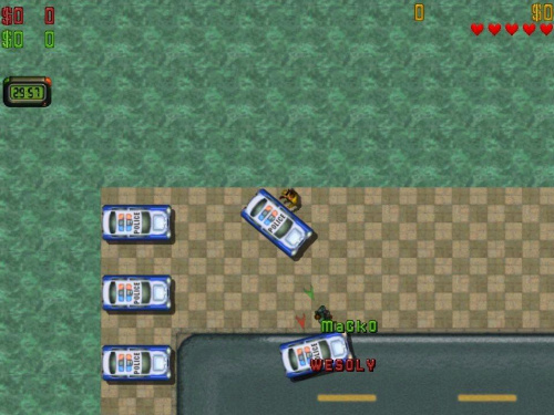 #GTA2