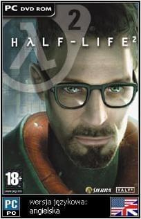 okladka hl2