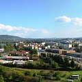 Sanok #sanok