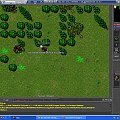 Tibia #tibia