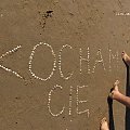 Rzym #rzym