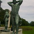 #Vigeland