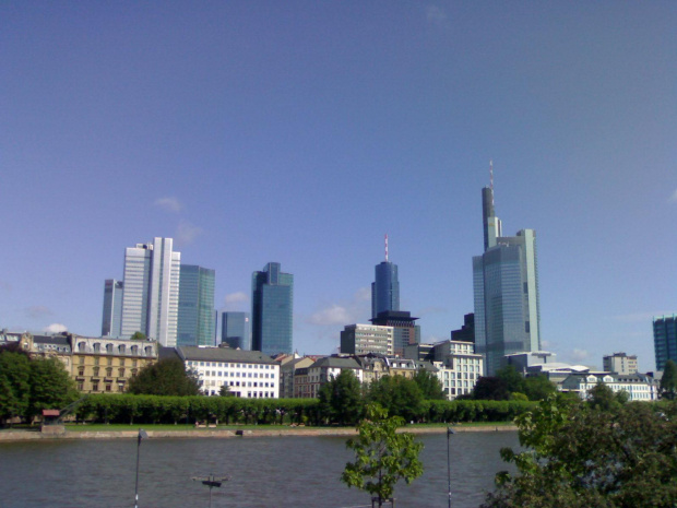 Frankfurt am Main