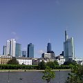 Frankfurt am Main