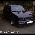 #golf #vr6 #wozo #gti #hella #brock #depo #jom