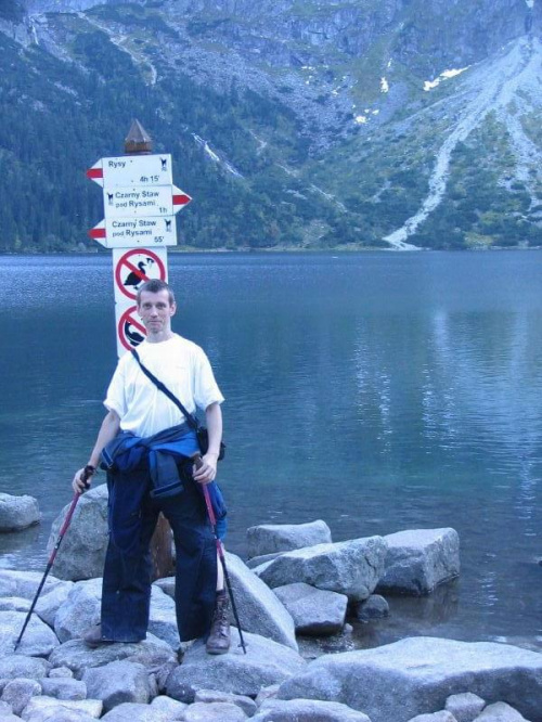 tatry-lato2007