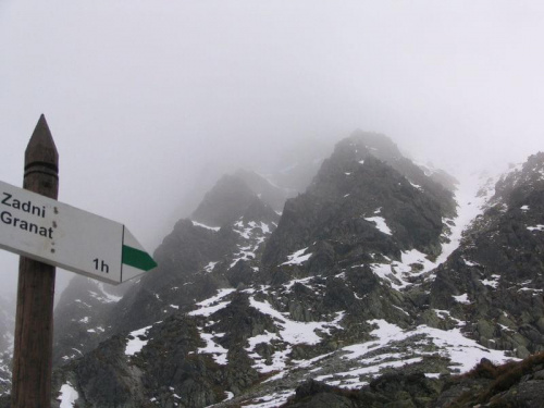 tatry-lato2007