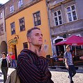 Lublin
