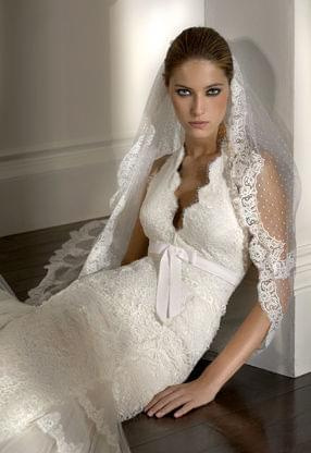 Pronovias