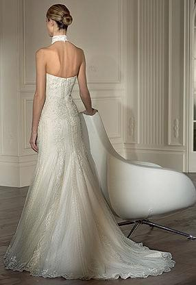 Pronovias