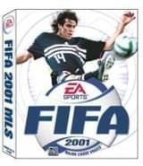 Fifa 2001