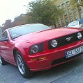 #mustang #ford