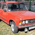 #Fiat125pPolskaMotoryzacjaPoznań