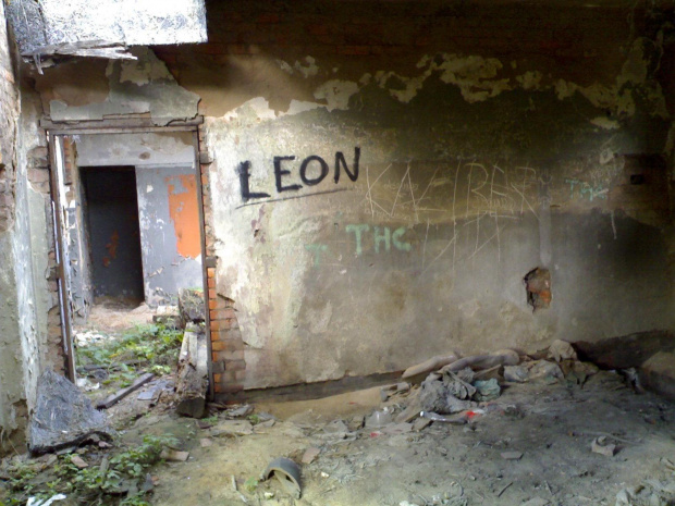 Centrum 13