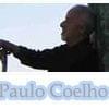 Paulo Coelho