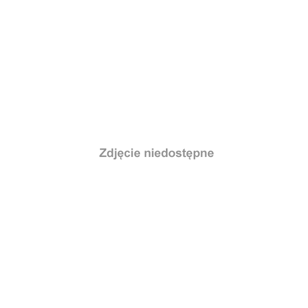 Phallus impudicus - Sromotnik bezwstydny. #SromotnikBezwstydny #PhallusImpudicus #SromotnikWstydliwy #SmardzCuchnący #śmierdziak #śmierdziel #smrodnik #smrodziuch #sromnik #BedłkaPańska #jajczak