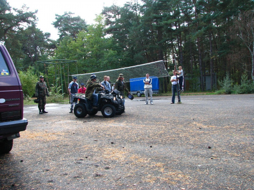 28-30.09.2007 - Hel