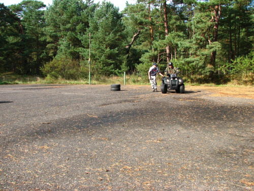 28-30.09.2007 - Hel