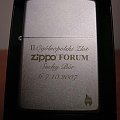 zippo #zippo #SuchyBór #zlot
