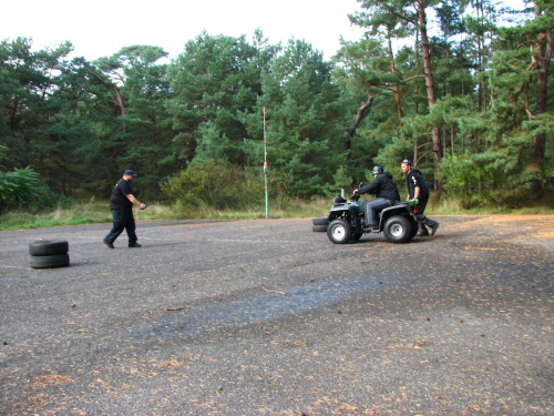 28-30.09.2007 - Hel