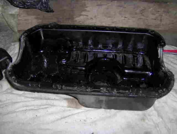 #MiskaOlejowaD15b2Cena50Zł