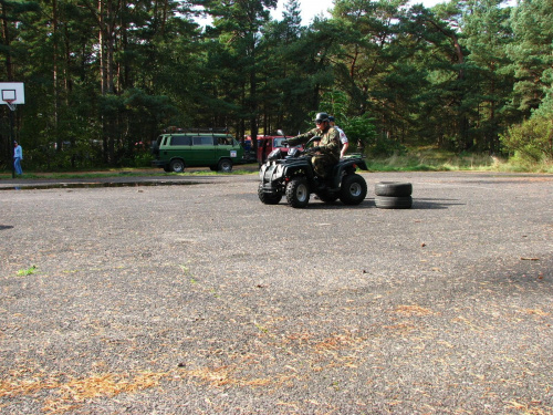 28-30.09.2007 - Hel